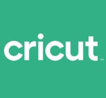 cricut classes Cricut Design Space class