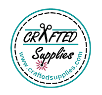 Crafted Supplies