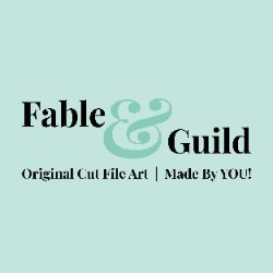 FableAndGuild