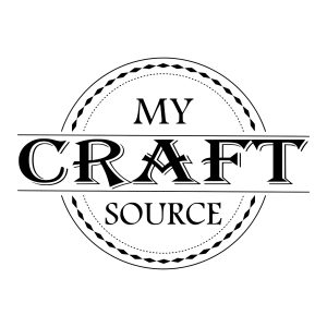 MyCraftSource White LG