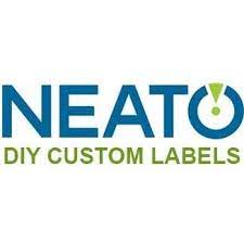 NeatoLabels