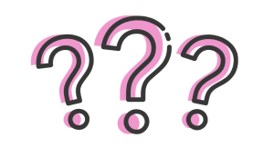 Questions