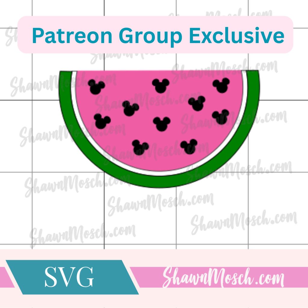 ShawnMoschSVG
