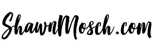 ShawnMoschSite_Black_Transparent