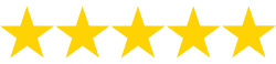 gceoXx7gi